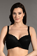 New Bra Kadın Sütyen 8040.SYH