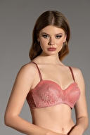 New Bra Kadın Slip Külot 3018.GLKRSU