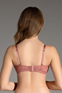 New Bra Kadın Slip Külot 3018.GLKRSU