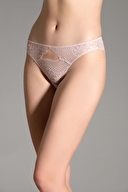 New Bra Kadın Slip Külot 3018.PMB