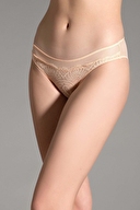New Bra Kadın Slip Külot 3019.SMN