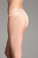 New Bra Kadın Slip Külot 3019.SMN