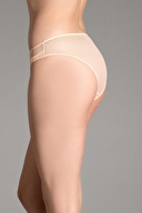 New Bra Kadın Slip Külot 3019.SMN