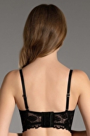 New Bra Kadın Yüksek Bel Külot 3022.SYH