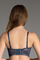 New Bra Kadın Yüksek Bel Külot 3022.KLT.MVI