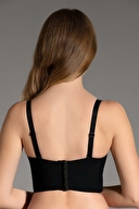 New Bra Kadın Destekli Büstiyer 339015000SYH