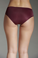 New Bra Kadın Lazer Kesim Slip Külot 1001.BRD