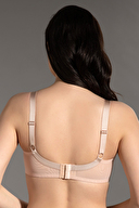New Bra Kadın Sütyen 8040.TN