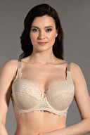 New Bra Kadın Sütyen 8040.VZN