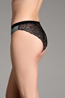 New Bra Kadın Hipster Külot 8180.G.MLNJ