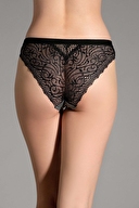 New Bra Kadın Hipster Külot 8180.G.MLNJ