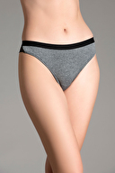 New Bra Kadın String Külot 8181.G.MLNJ