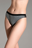 New Bra Kadın String Külot 8181.G.MLNJ