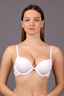 New Bra Kadın Sütyen 3370350000.BYZ