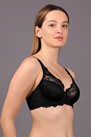 New Bra Kadın Toparlayıcı Sütyen 3523020000.SYH