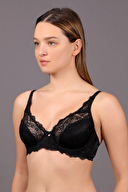 New Bra Kadın Toparlayıcı Sütyen 3423020000 .SYH