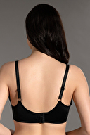New Bra Kadın Toparlayıcı Sütyen 3423020000 .SYH