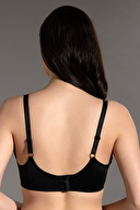 New Bra Kadın Toparlayıcı Sütyen 3523020000.SYH