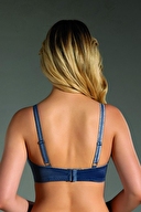 New Bra Kadın Toparlayıcı Sütyen 3423020000.K.MVI