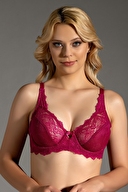 New Bra Kadın Toparlayıcı Sütyen 3423020000.MRDM