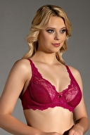 New Bra Kadın Toparlayıcı Sütyen 3423020000.MRDM