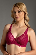 New Bra Kadın Toparlayıcı Sütyen 3423020000.MRDM