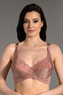 New Bra Kadın Toparlayıcı Sütyen 3423050000.VZN