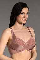 New Bra Kadın Toparlayıcı Sütyen 3423050000.VZN
