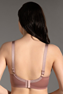 New Bra Kadın Toparlayıcı Sütyen 3423050000.VZN