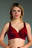 New Bra Kadın Toparlayıcı Sütyen 3423050000.BRD