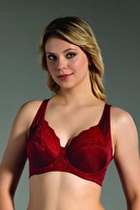 New Bra Kadın Toparlayıcı Sütyen 3423050000.BRD