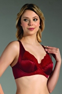 New Bra Kadın Toparlayıcı Sütyen 3423050000.BRD