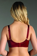 New Bra Kadın Toparlayıcı Sütyen 3423050000.BRD