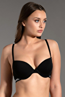 New Bra Kadın Desteksiz Sütyen 8133.SYH