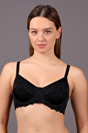 New Bra Kadın Toparlayıcı Sütyen 3581120000.SYH