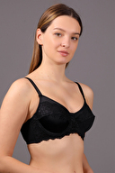 New Bra Kadın Toparlayıcı Sütyen 3581120000.SYH