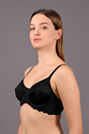 New Bra Kadın Toparlayıcı Sütyen 3581120000.SYH