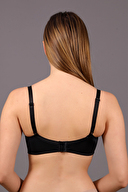 New Bra Kadın Toparlayıcı Sütyen 3581120000.SYH