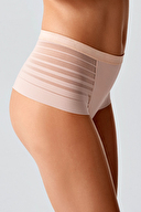 New Bra Kadın Brazilian Külot 9302.TN