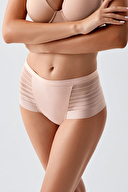 New Bra Kadın Brazilian Külot 9302.TN