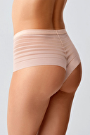 New Bra Kadın Brazilian Külot 9302.TN