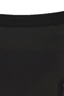 New Bra Kadın Brazilian Külot 9302.SYH