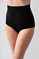 New Bra Kadın Slip Korse 9603.SYH