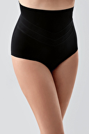 New Bra Kadın Slip Korse 9603.SYH