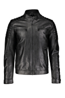 U.S. Polo Assn. Erkek Mont P20070