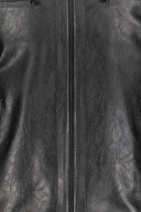 U.S. Polo Assn. Erkek Mont P20070