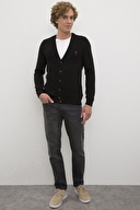 U.S. Polo Assn. Erkek Hırka 1080044.VR046