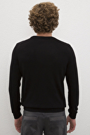 U.S. Polo Assn. Erkek Hırka 1080044.VR046