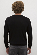 U.S. Polo Assn. Erkek Hırka 1080044.VR046