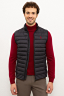 U.S. Polo Assn. Erkek Yelek 1071431VR046